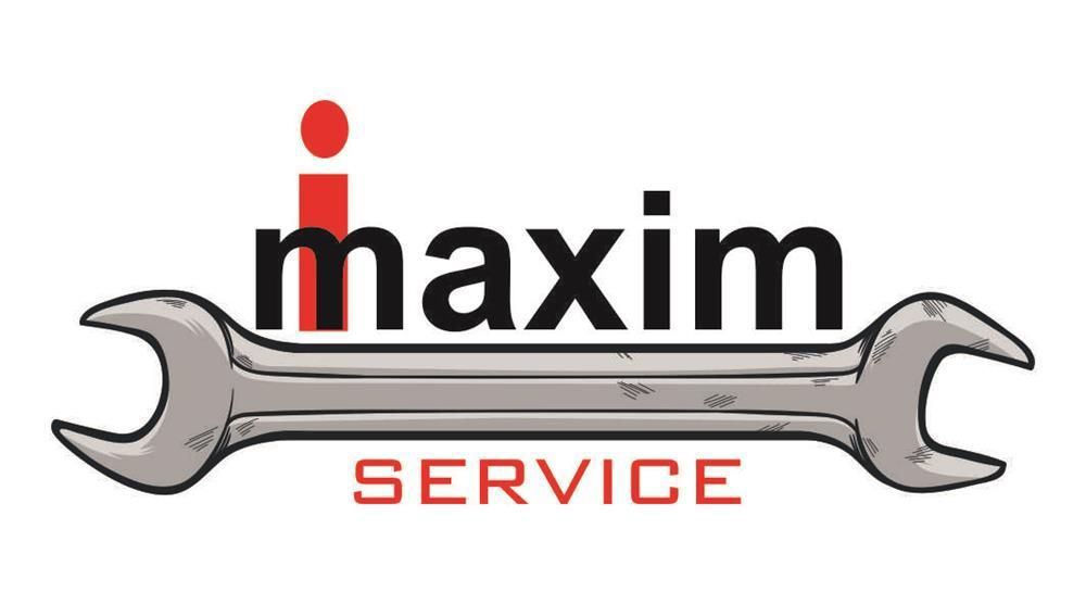 Angajam mecanic auto  Angajam mecanic auto