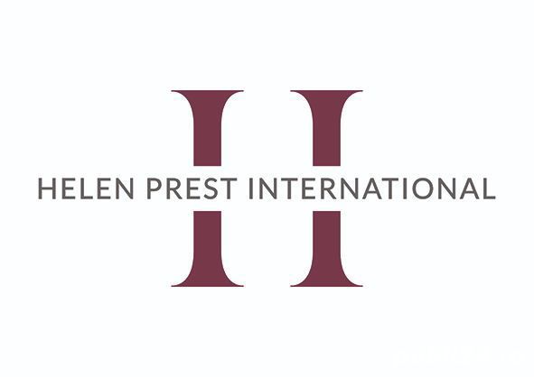 distributie materiale publicitare TITU  jud. DAMBOVITA