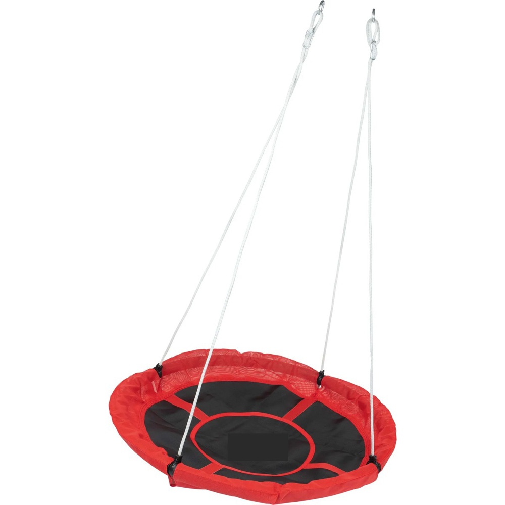 Vand Hinta Balansoar Leagan Cuib Rotund 113 cm, 3 Ani + NOU Pret 249 Lei