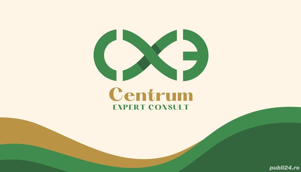 Expertul tău în achiziții