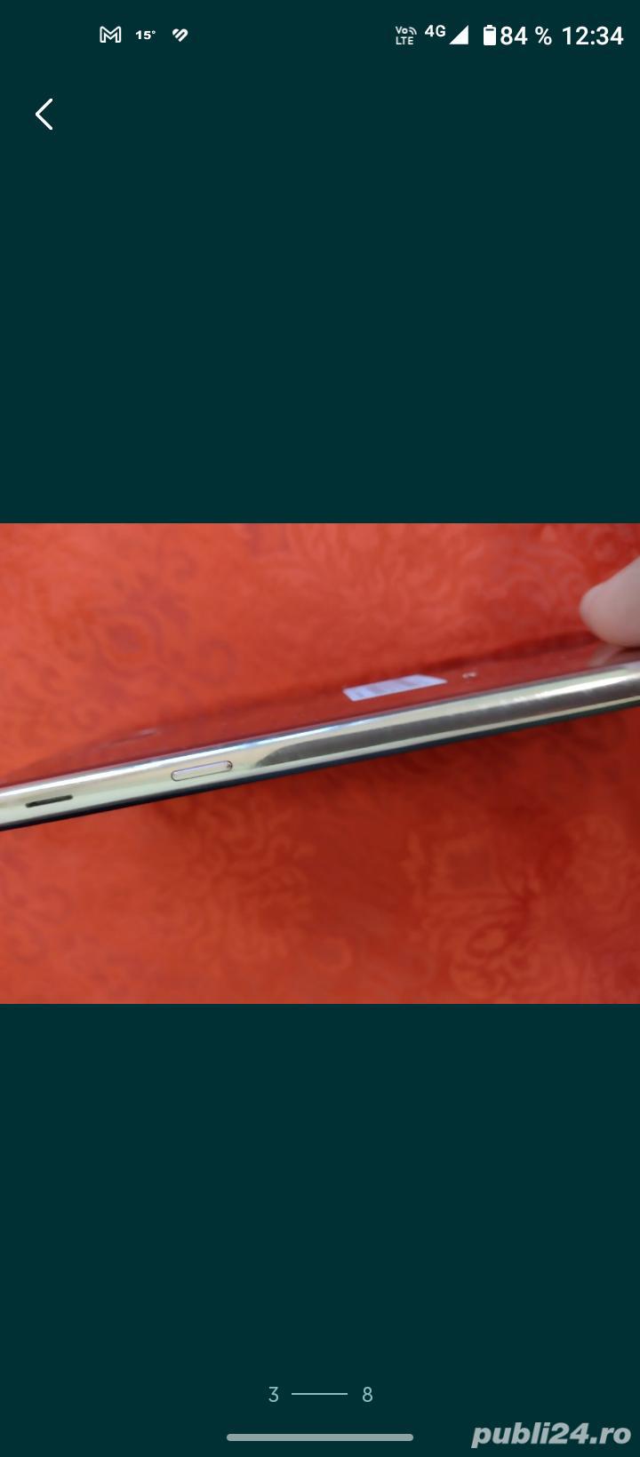 telefon Samsung  J4+