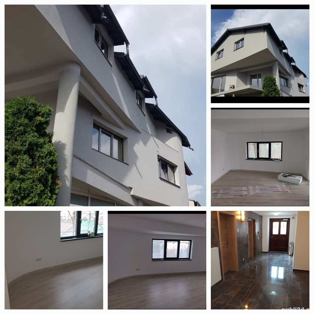 Meseriaș construcții