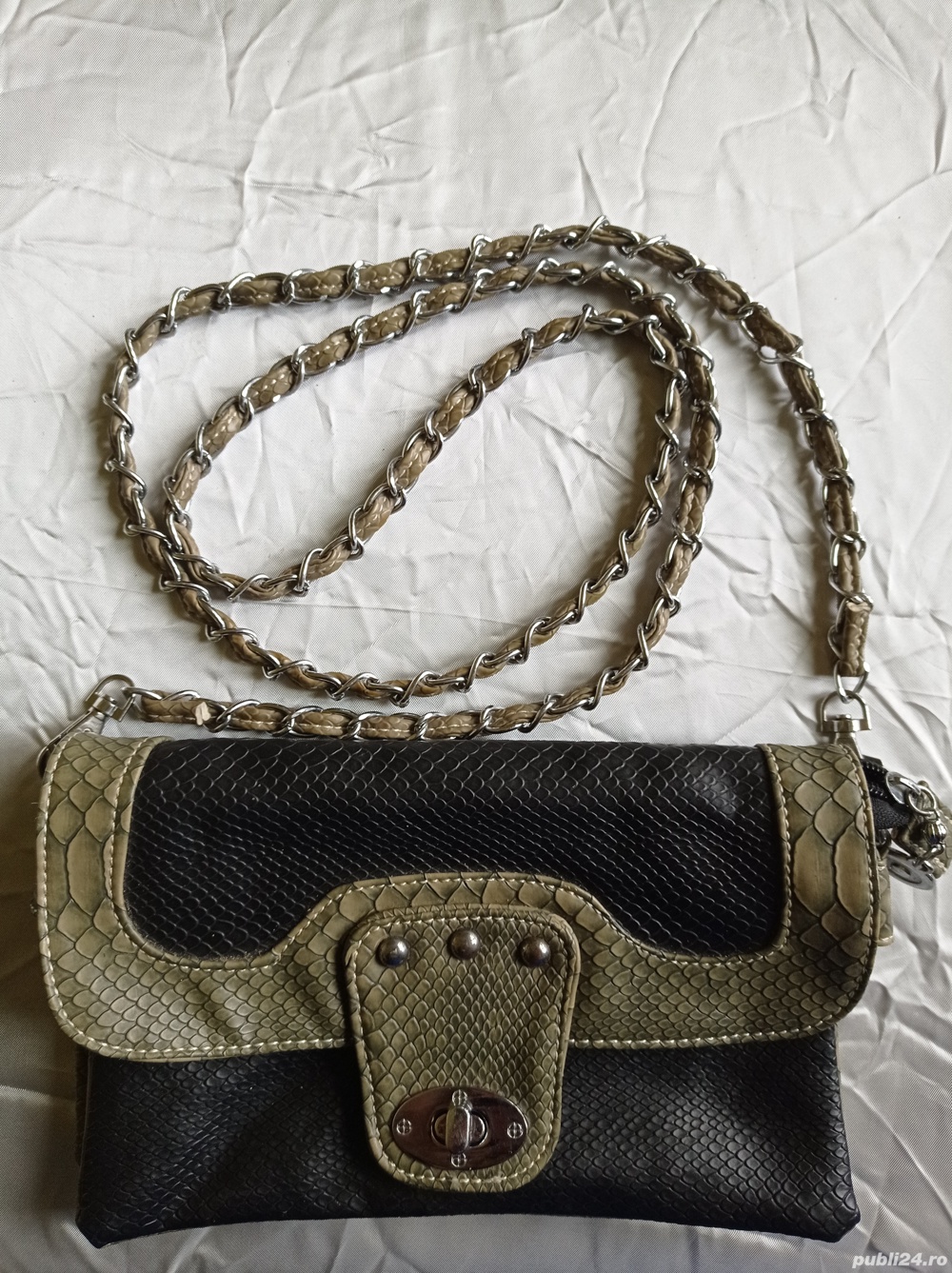 Geanta de umar femei