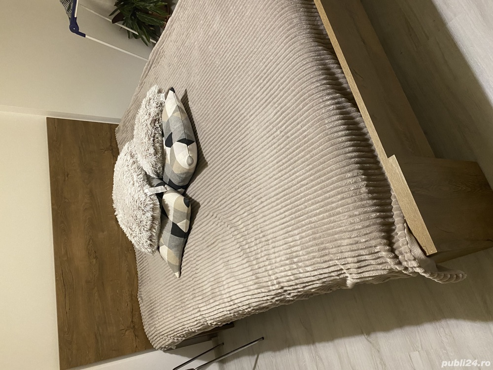 Mobilier stare foarte buna de functionare