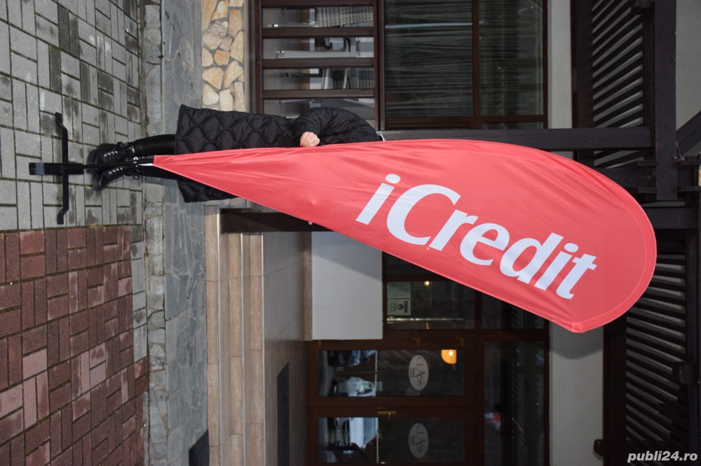 Angajam casier a (functionar administrativ)