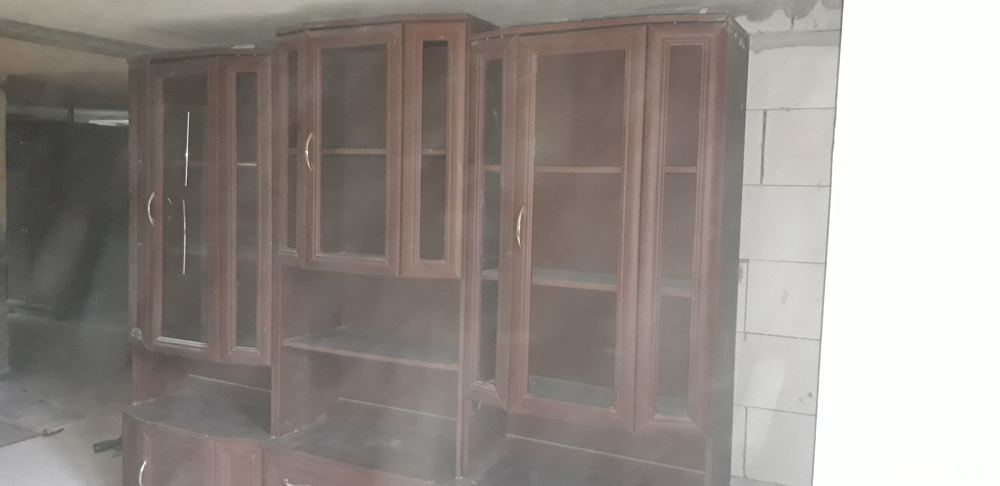 Vand mobila de sufragerie