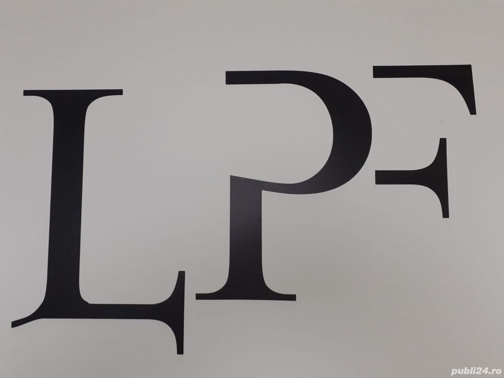 Angajam Responsabil calitate confectii textile Angajam Responsabil calitate confectii textile