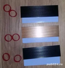 vand radiatoare pentu ssd m2