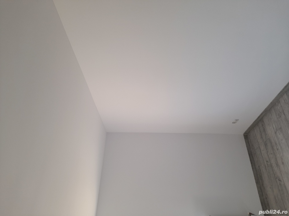 Execut lucrari de calitate