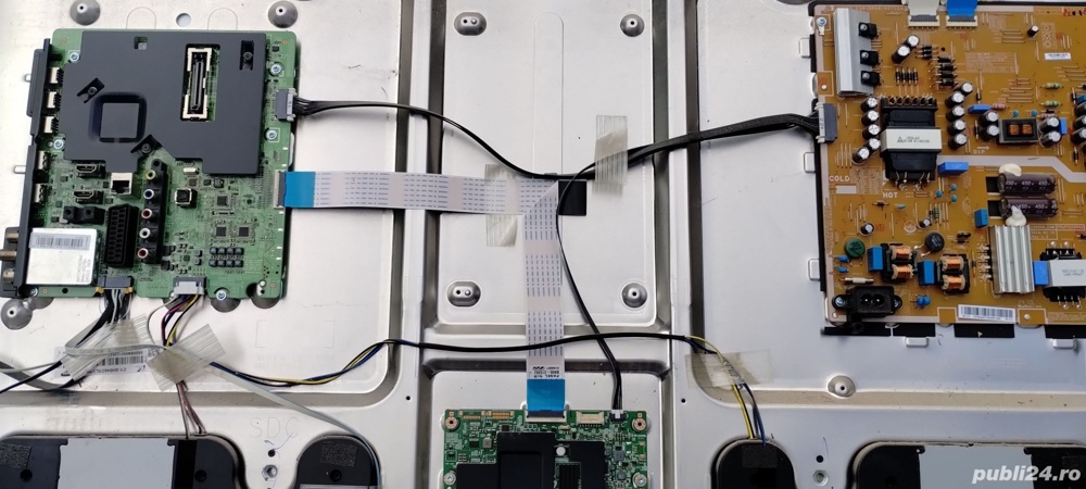 samsung 46h7005 BN41-02167A BN94-07352K L55G2Q_ESM BN44-00715A PSLF151G06A CY-SH046DSLV1H 