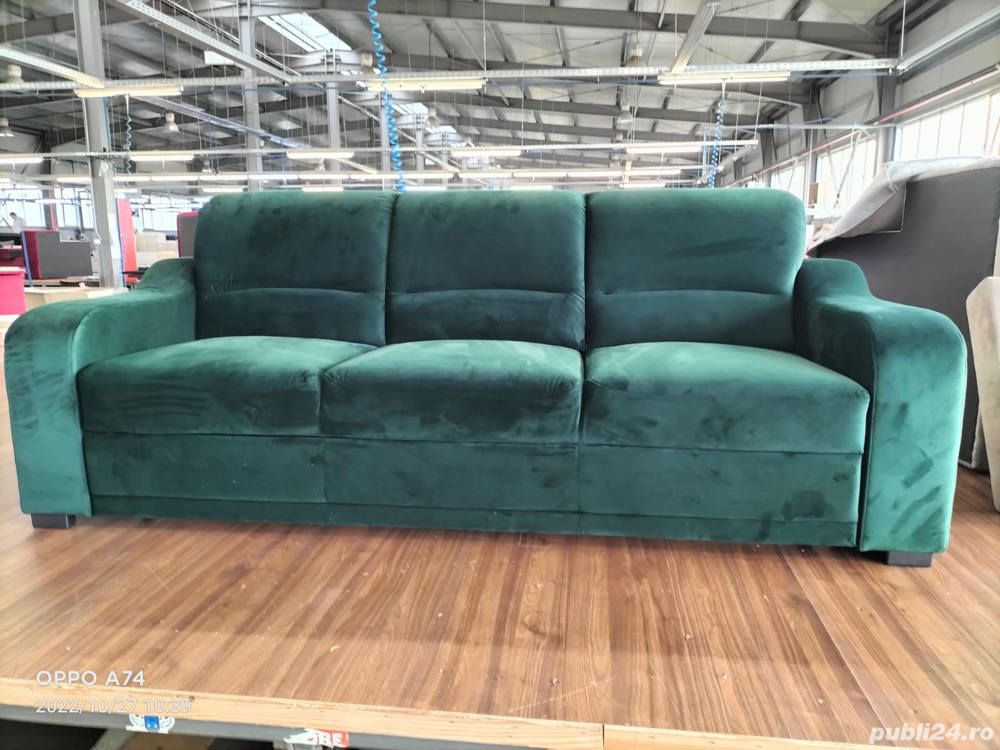 Tapițer repar și tapițez canapele coltare fotolii timișoara ale otinului 9a ref parcare cafur 072039