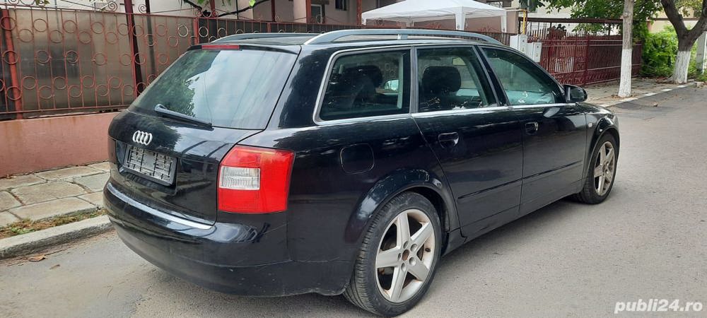 Tractari auto non stop Eforie Nord