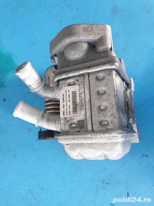 Racitor Gaze Egr Hyundai Tucson cod 28460-2U001