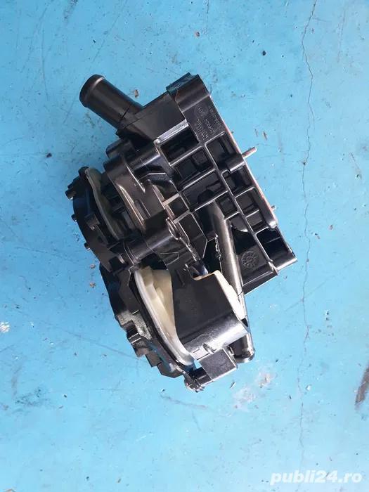 Carcasa termostat 1,6 crdi cod 1207024S01