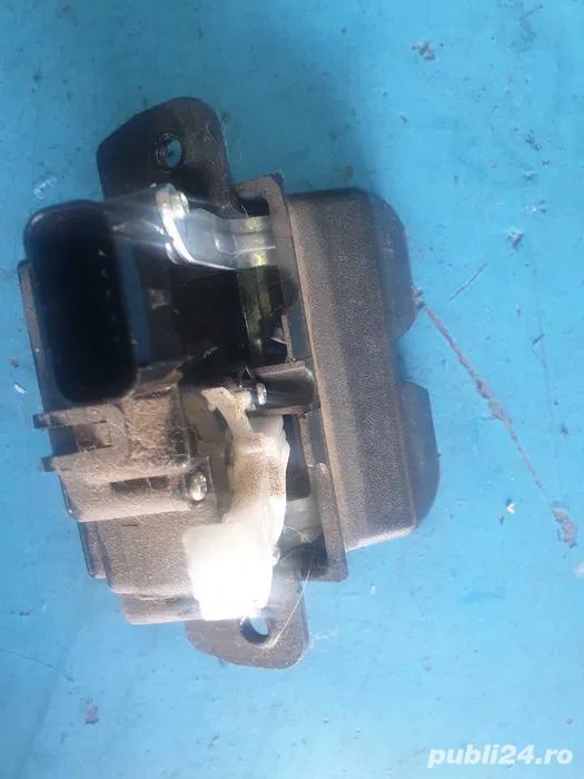 Incuietoare haion Hyundai Tucson 2016-2020