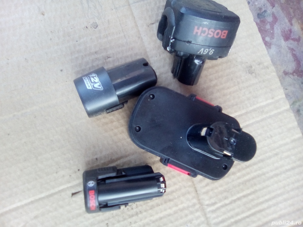 reparatii acumulatori autofiletante