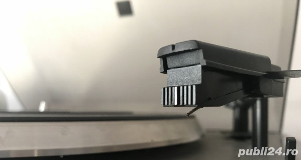 Discuri Electrecord vinyl 33/45 muzica,teatru,povesti