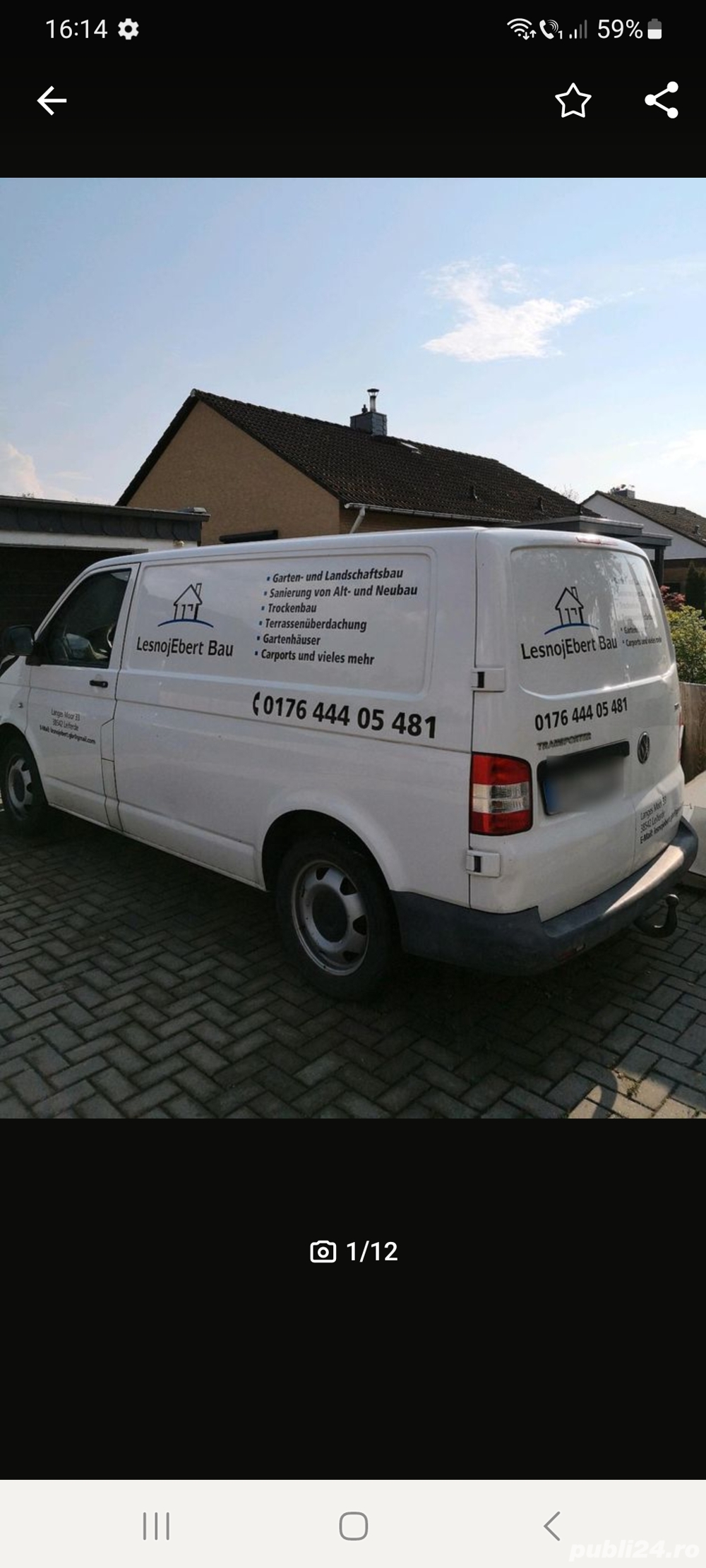 vw transporter,t5,piese,dezmembrez