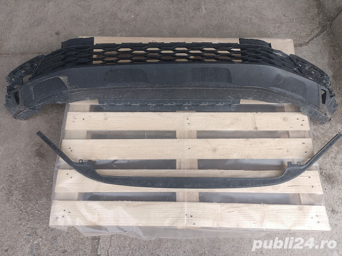 Piese wv tiguan,passat