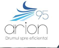 Angajam sofer profesionist