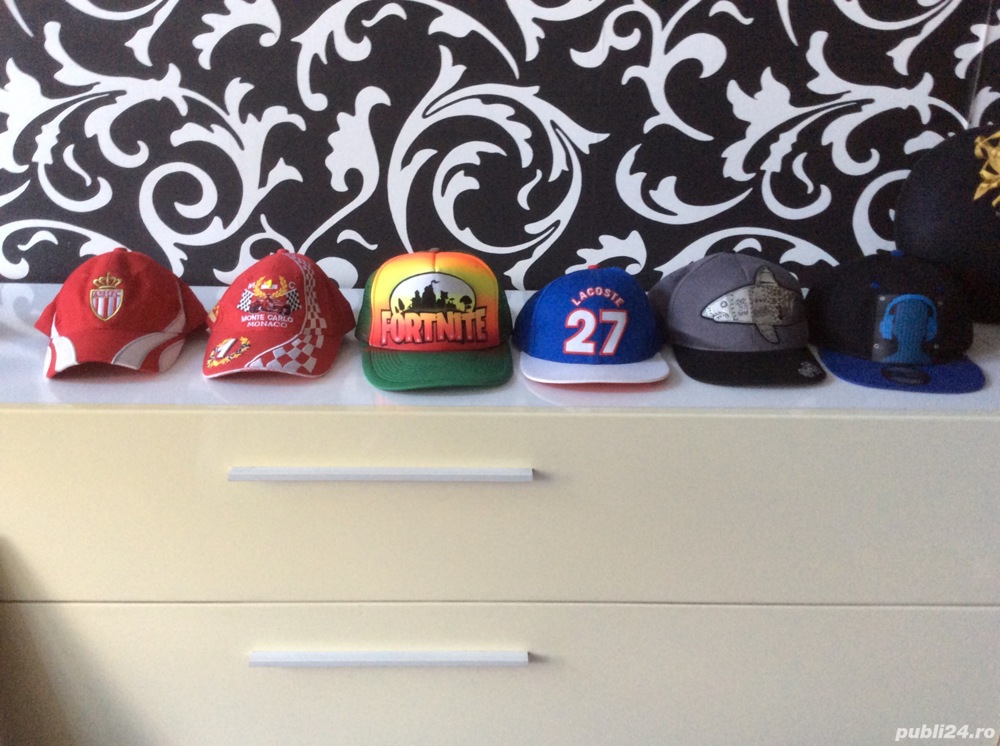 Sepci Diverse modele,Marci. ORIGINALE.100%