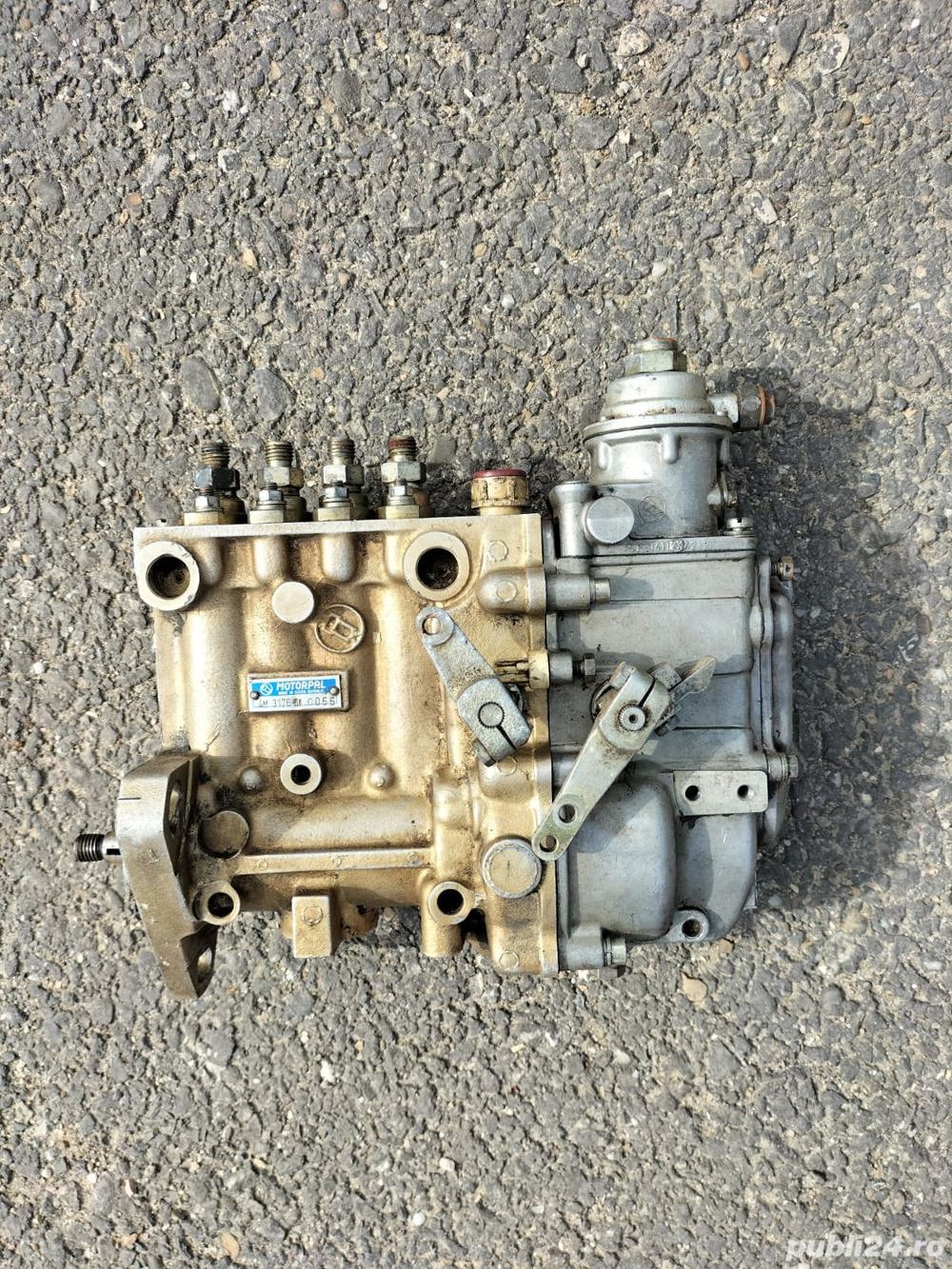 Piese ARO de vânzare,cutie viteze..etc.