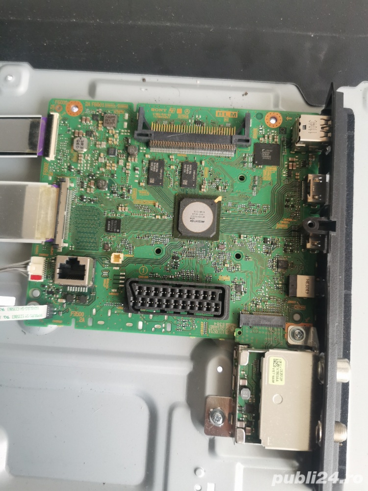 1-981-541-21 1-981-455-11 6870c-0718a