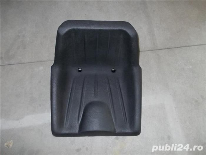Scaun Pentru Masini Agricole,scaun tractor,scaune
