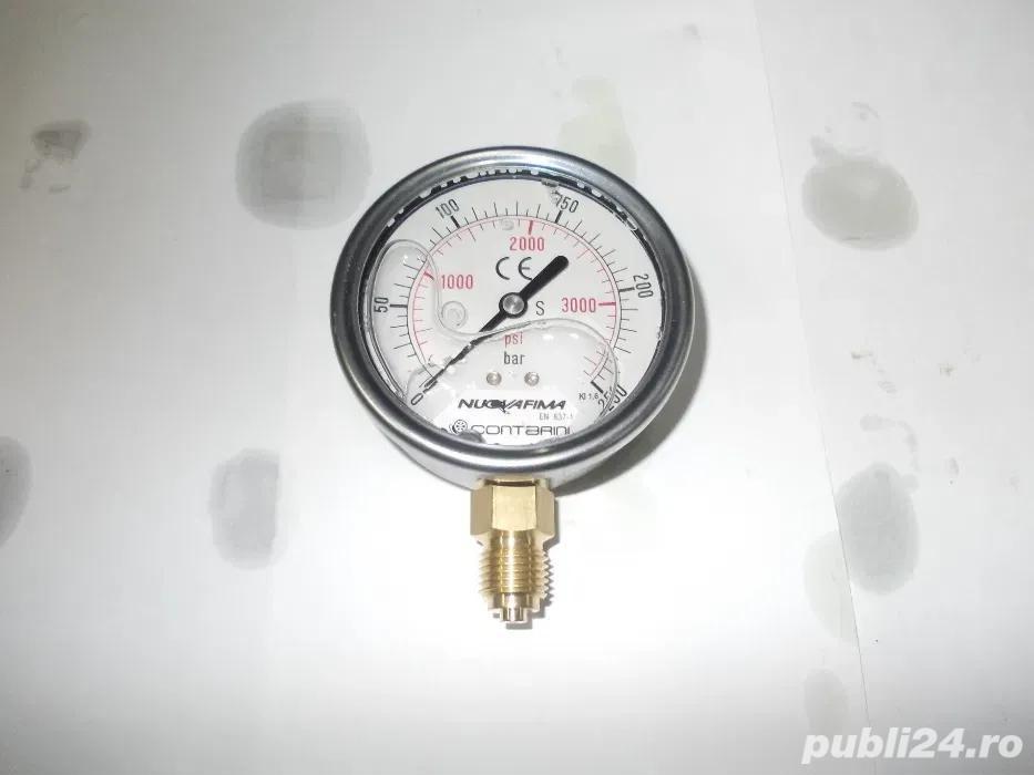  Manometru hidraulic manometre hidraulice manometru izometric 