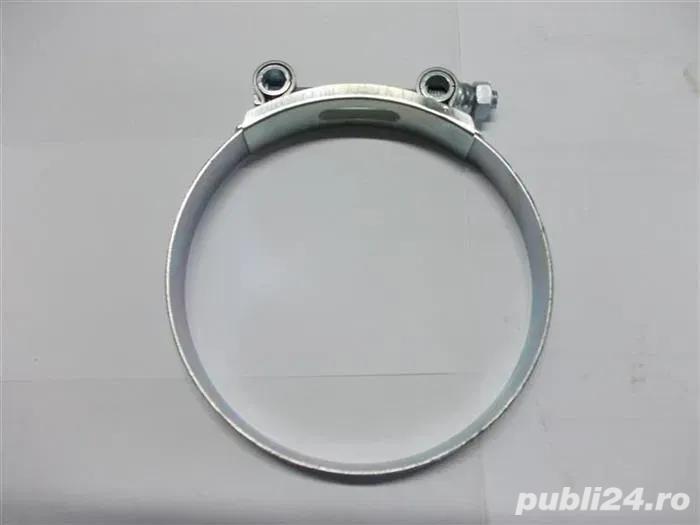 coliere furtunuri industriale colier furtun blocare utilaje agri