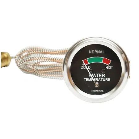  transmitator temperatura apa cu fir si sonda