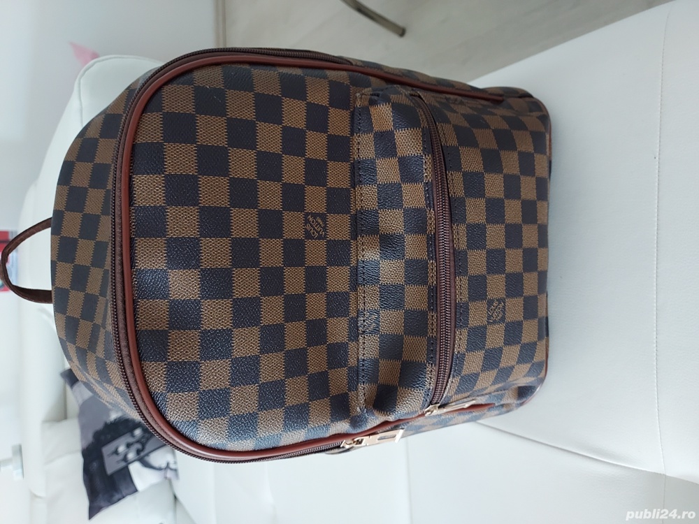 vand rucsac Fashion model deosebit, conform cu originalul.