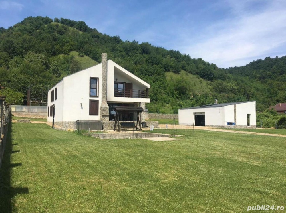 Cazare, camera la Dunăre, Divici, Clisura Dunării  