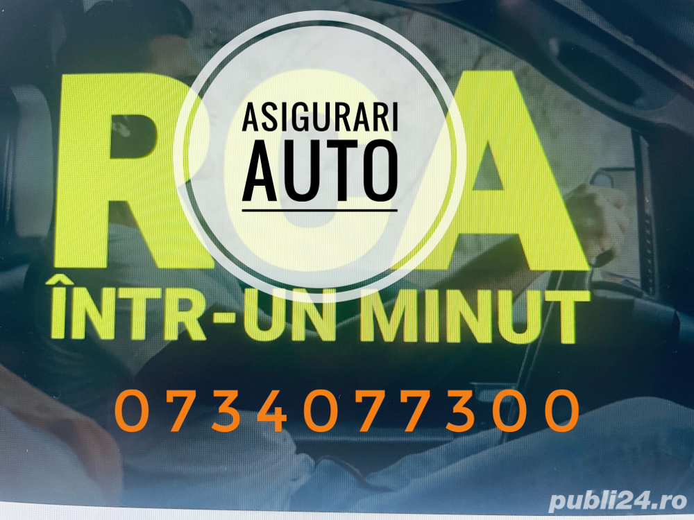 Asigurari Auto Non Stop
