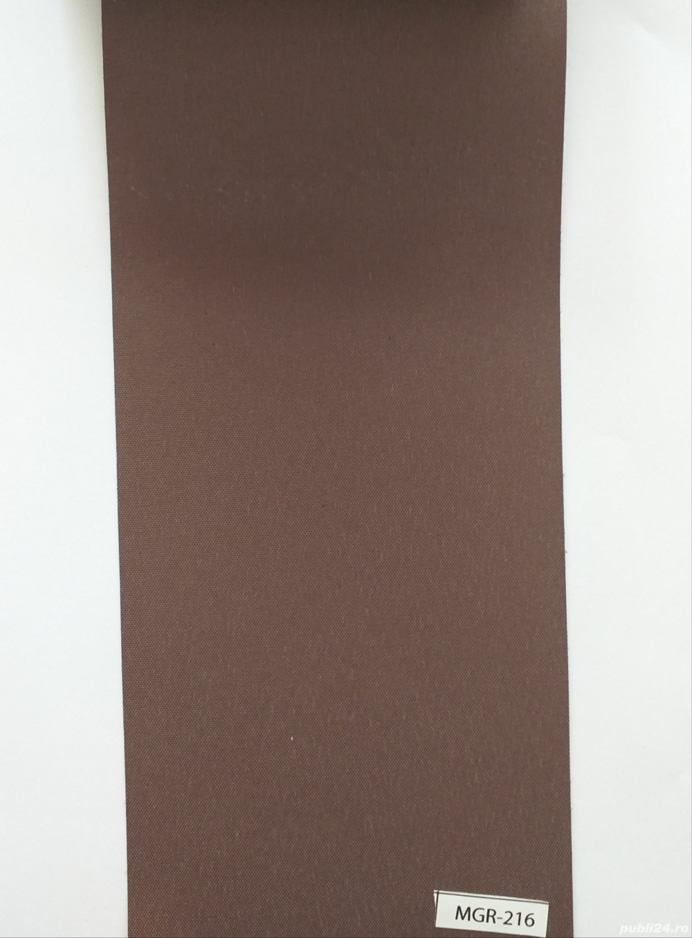 Rolete Maro Zebra Decor La Comanda MGR-216