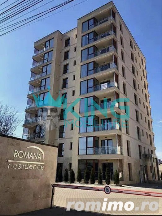 Centru | Apartament 2 camere | Centrala | Parcare | Supraveghere 24/24