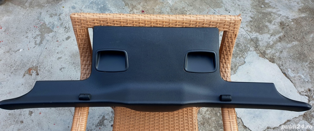 Capac haion (interior) Vw Lupo