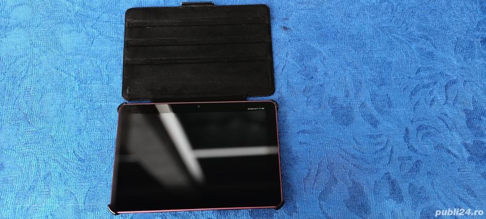 **Tableta Acer Iconia Tab A1-81  cm)