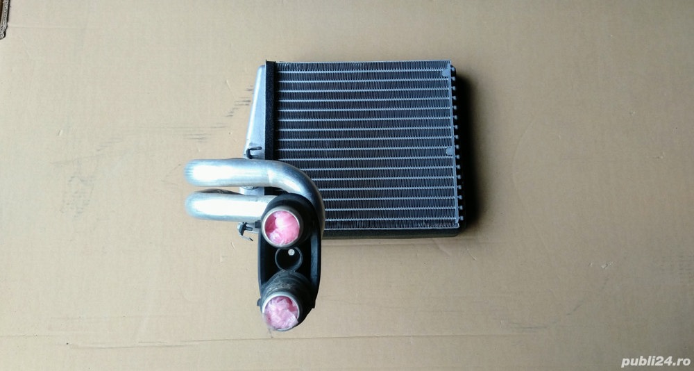 Radiator încălzire 1K0819031 Vw, Audi, Skoda, Seat 