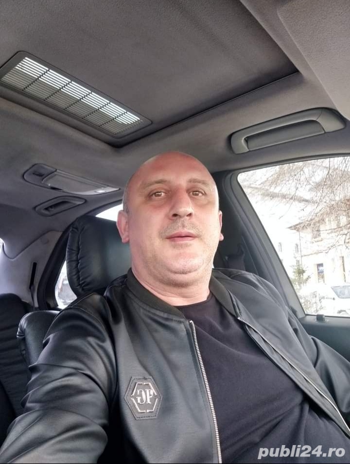 Director Hotel-Șef Restaurant-Administrator Pensiune-Organizator Evenimente