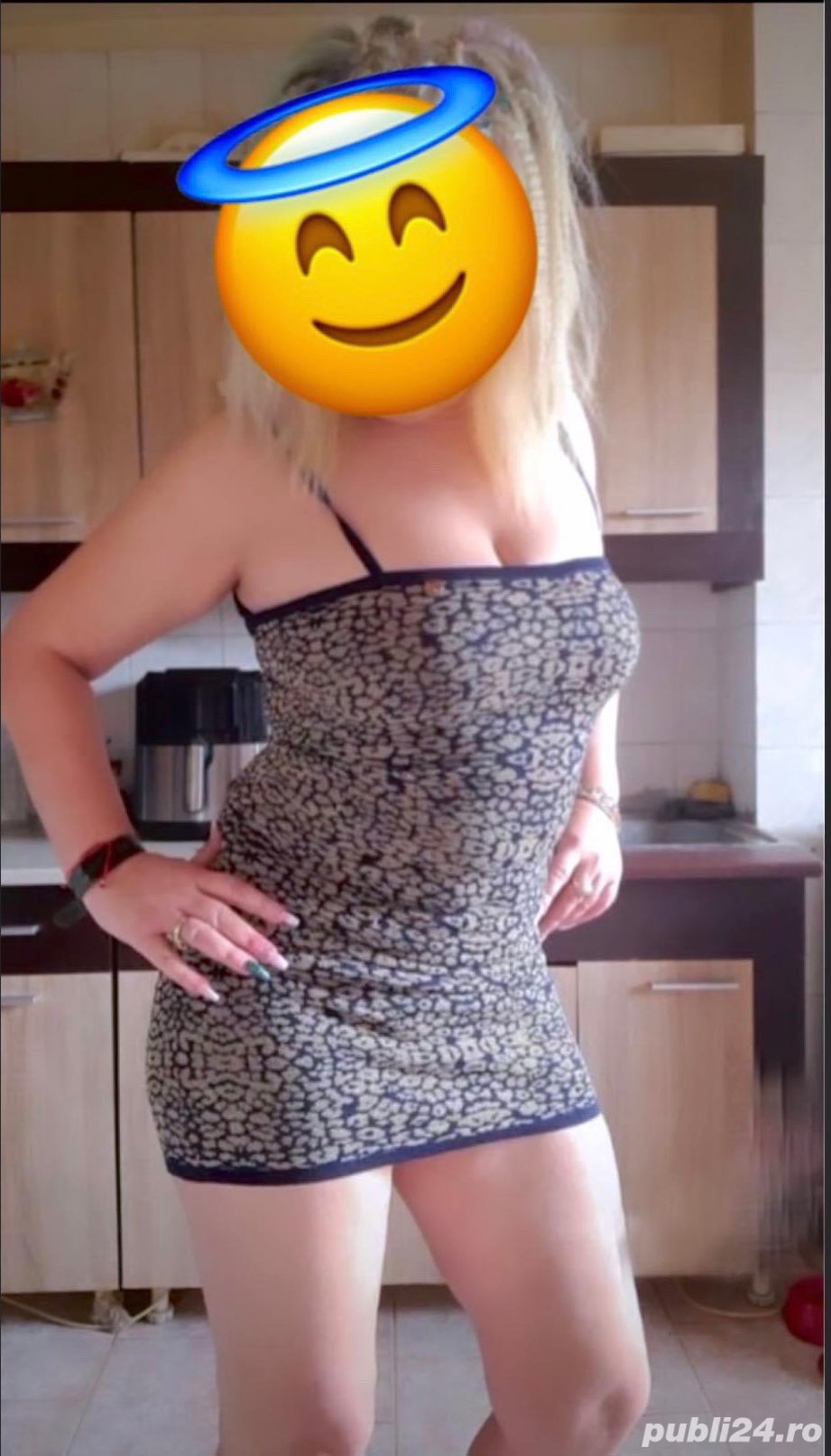 Daca preferi calitatea ci nu cantitatea suna-ma