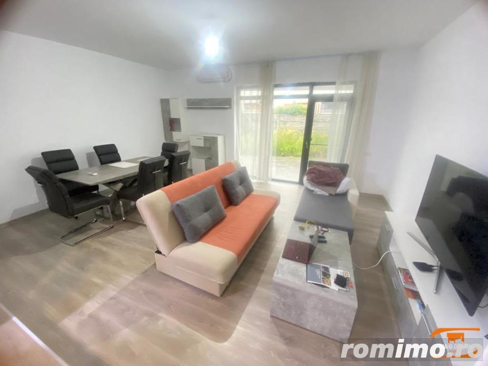 Casa 5 cam Dumbravita IKEA140mp utili teren 342mp