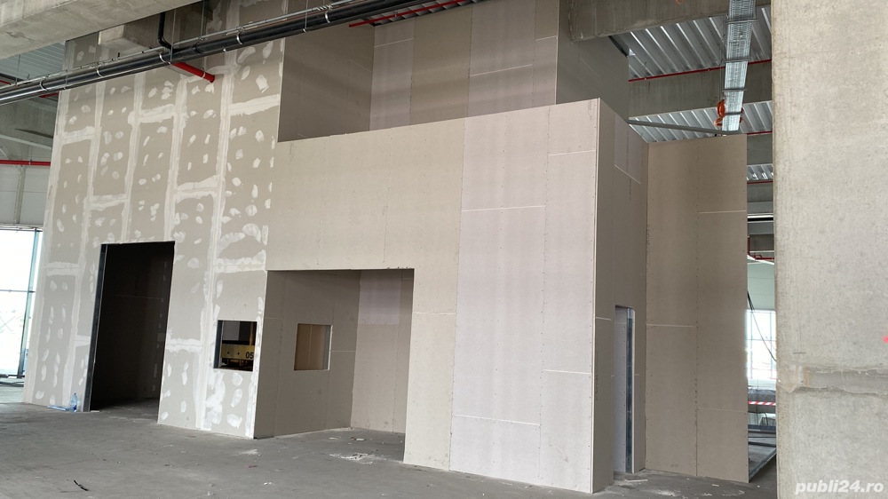 Angajez în constructi Angajez în constructi