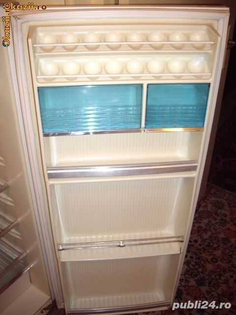 Frigider  Artic,  170l