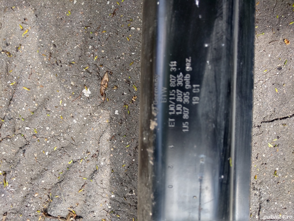 Suport /cadru /armatura bara wv