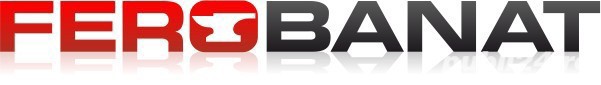 Angajam in ARAD - Sc Ferobanat Srl Angajam in ARAD - Sc Ferobanat Srl