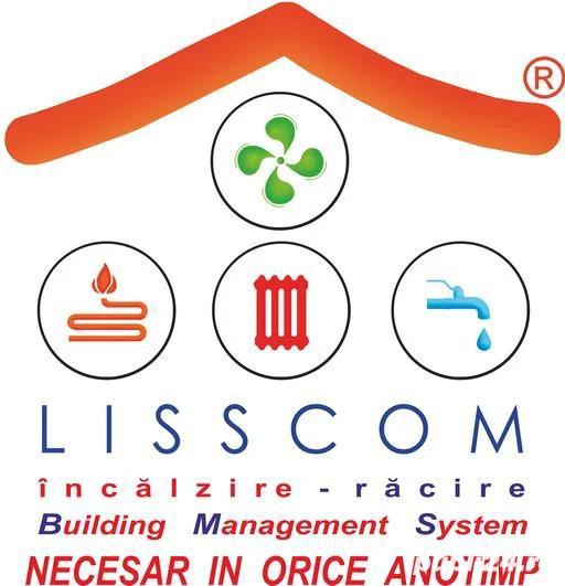 Electrician pentru tablouri electrice Electrician pentru tablouri electrice