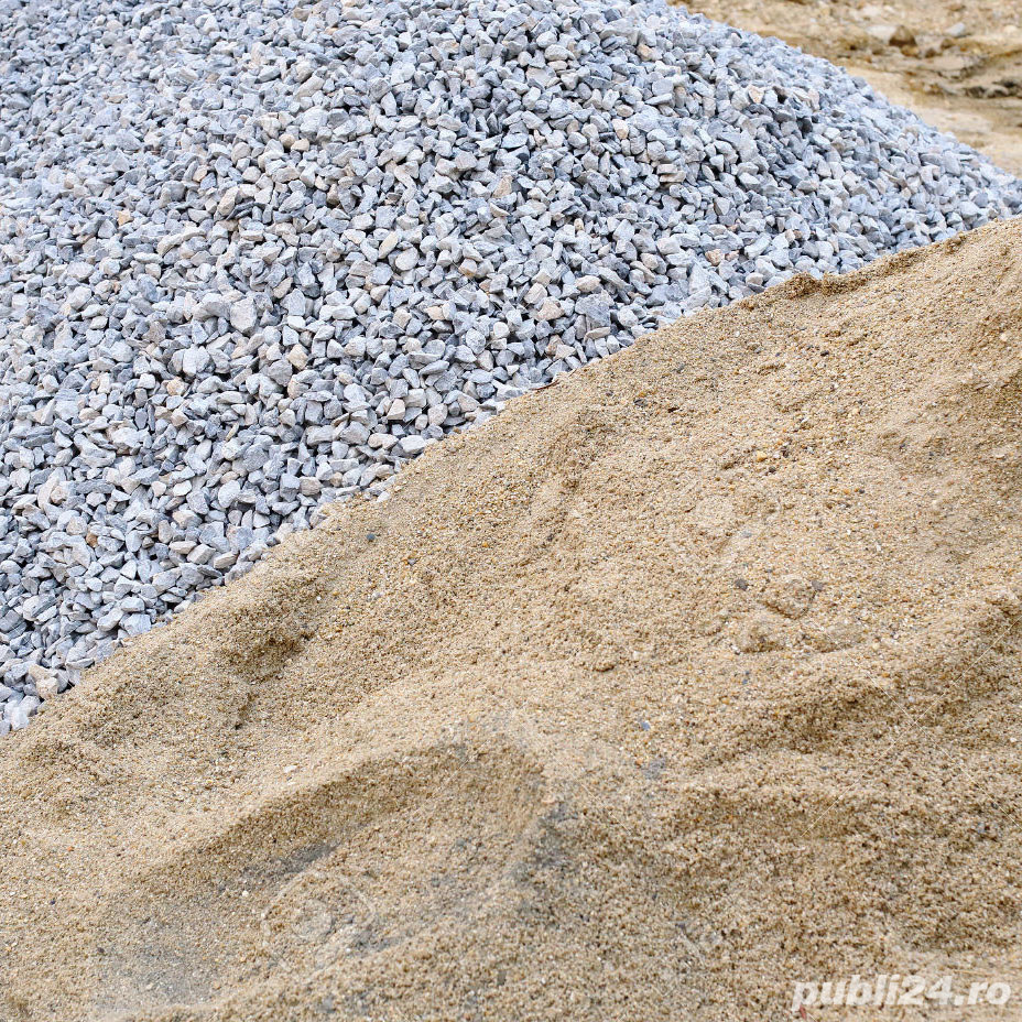 CSD ECO TRADE SRL angajeaza Economist cu experienta 