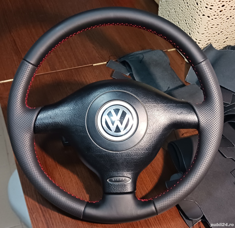 Volane Golf 4, Leon, Passat B5, Toledo, Bora, Octavia1