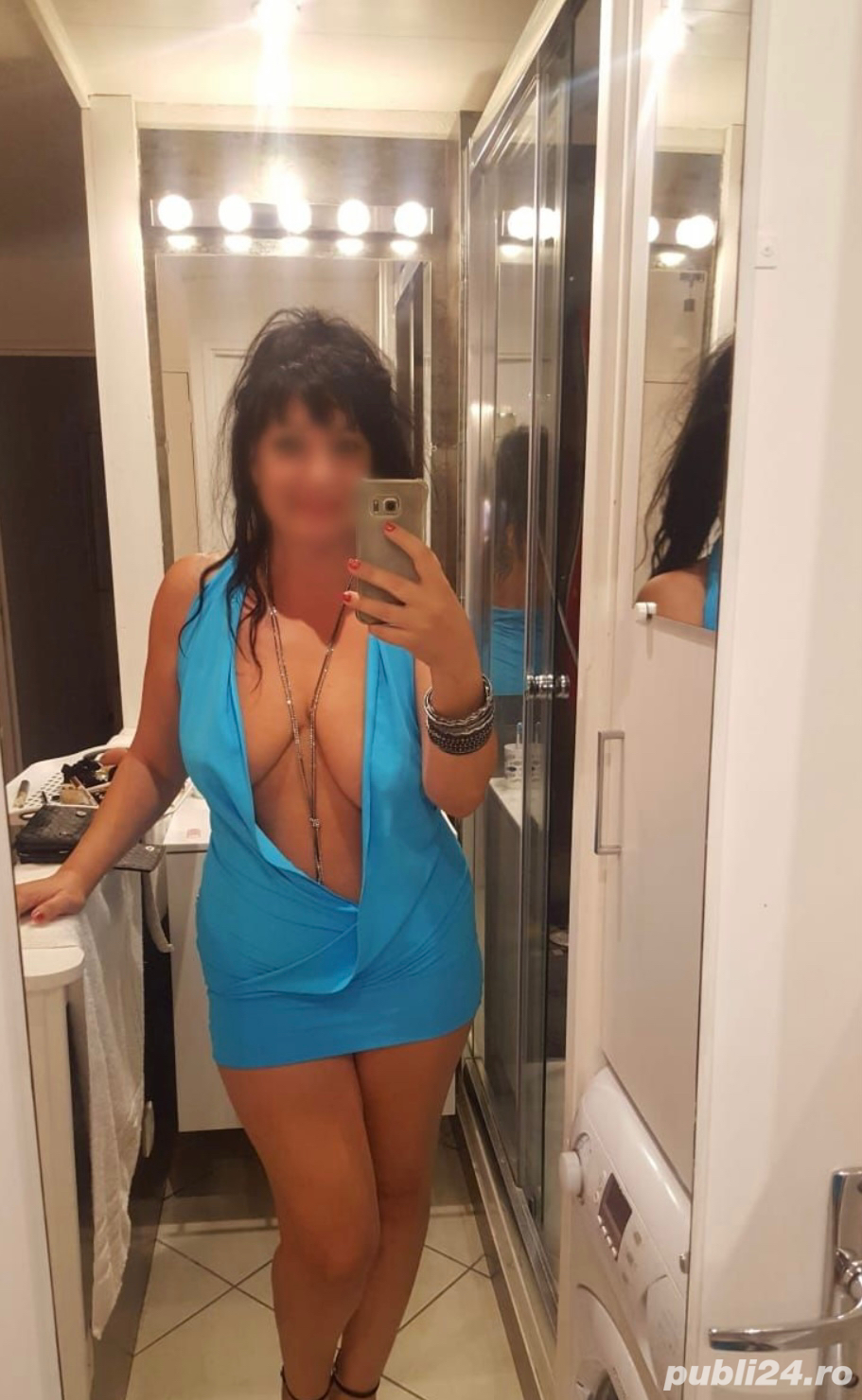 matura voluptoasa show web si filmuelte 